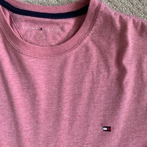 Tommy Hilfiger t shirt